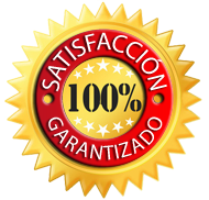 NITRILO SANITARIO